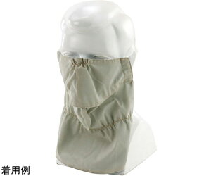 Y ⊴悯tFCX}XN 1 SRM-4