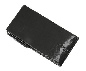 Y g؂荕}`  0.95m×5m 1