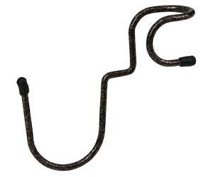 Y ֌pUmYz_[ 1 SJSH-1