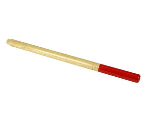 P P 60^p  1{