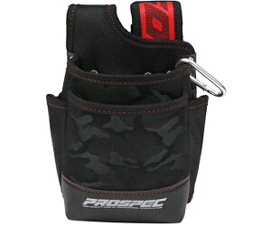 Y ^2i vXybNV[Y 220g 1 PRO-RD10