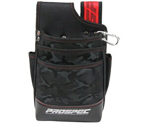 Y 3i vXybNV[Y 370g 1 PRO-RD12