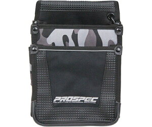 Y 2i vXybNV[Y |Pbgt 435g 1 PRO-G14