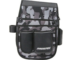 �����Y�� �B�� �v���X�y�b�N�V���[�Y �z���_�[�t�� 445g 1�� PRO-G15