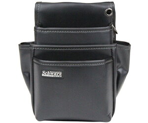 Y 3i VocV[Y 1 SWZ-11