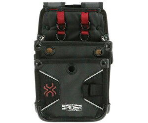 Y ΗpS Ci[|Pbgt 1 SPD-HG6-JY