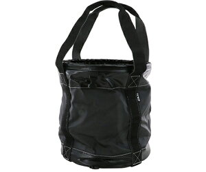 Y |bvAbvחgoPc W300×H320mm 1