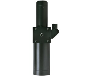 �P���R�[�E�g�L�i�[ ���쓮10�{�}�N�������Y 10�{ WD64mm 1�� KCM-10D-64