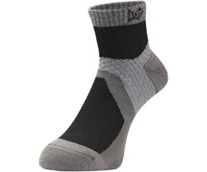 GrXjbg zmE[gpV[g\bNX ubN 23`25cm 1 TR-1417