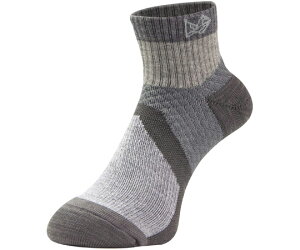 GrXjbg zmE[gpV[g\bNX O[ 23`25cm 1 TR-1417