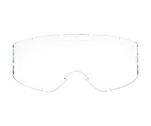 ~hS pی߂ XyAYi܂~߉HjVG-501Fp 1 CD4012700071