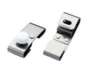 ~hS S[ONbv 2 aȂp 1g(2) MZ-51