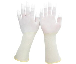 ~hS Ǝ OiwR[eBOj10o LLTCY 1(10o) MCG-501N-LONG-LL