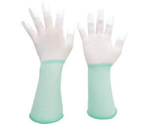 ~hS Ǝ OiwR[eBOj10o MTCY 1(10o) MCG-501N-LONG-M