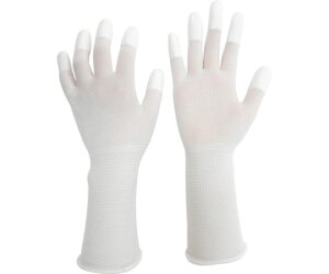 ~hS Ǝ OiwR[eBOj10o STCY 1(10o) MCG-501N-LONG-S