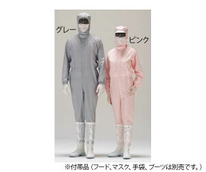 ~hS ƕ N[EFA ÓdN[X[c C1515GY O[ 3L 1 C1515GY-3L