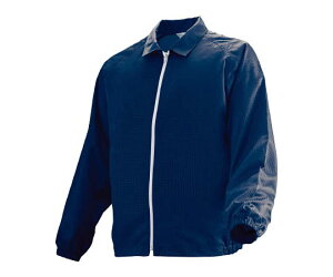 ~hS ƕ N[EFA jpu] C3208N lCr[ M 1 C3208N-UE-M