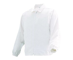 ~hS ƕ N[EFA jpu] C3208W zCg S 1 C3208W-UE-S