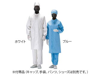 ~hS ƕ N[EFA jpR[g C3560W zCg LL 1 C3560W-UE-LL