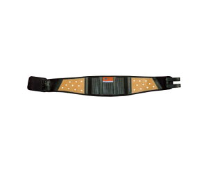 �~�h�����S �����ی�x���g DR-1G�i�j���p�j�炭�悤���� �u���b�N 3L�T�C�Y 1�� CD4099200205