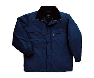 ~hS hƕ yʖhhR[g  lCr[ M 1 M3187-UE-M