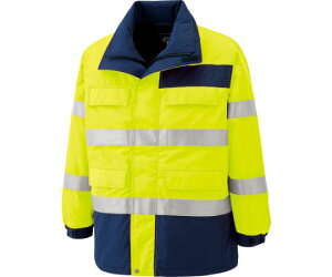 ~hS hƕ F hѓdh~hR[g  CG[ L 1 SE1124-UE-L