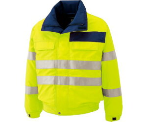 ~hS hƕ F hѓdh~hu]  CG[ M 1 SE1134-UE-M