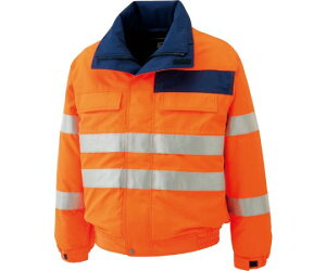 ~hS hƕ F hѓdh~hu]  IW L 1 SE1135-UE-L