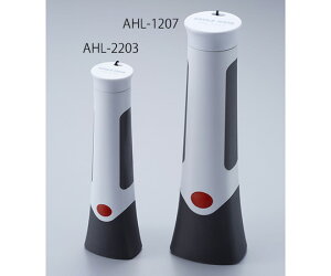 ���d�@���� �P1�`LED�h�J���C�g 1�� AHL-1207