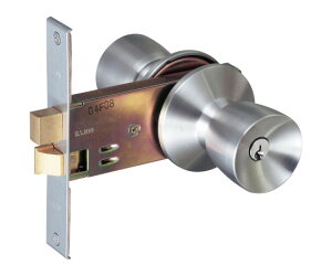 �a�C�Y�� ���֏��@33S5-TRW-32D�@�o�b�N�Z�b�g100mm 1�Z�b�g WR-201