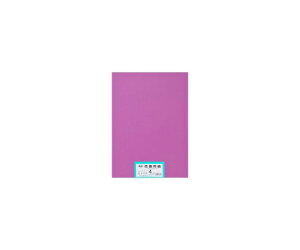 GG[i剤j ĐFp@4c؁@100@ނ炳 1pbN(100)