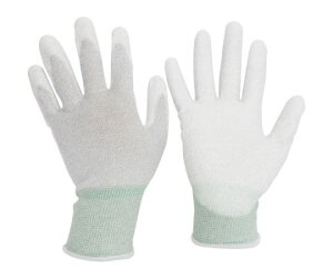 ~hS ÓdCgU îЂR[eBOj10o MTCY 1(10o) MCG-800N-M