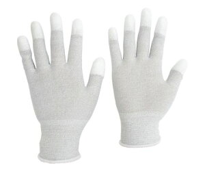 ~hS ÓdCgU iwR[eBOj10o STCY 1(10o) MCG-801N-S