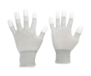 ~hS ÓdCgU iwR[eBOj10o LTCY 1(10o) MCG-801N-L