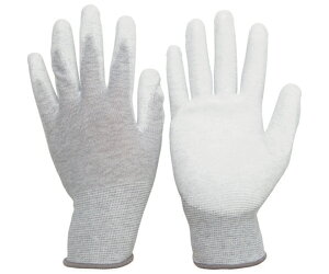 ~hS ÓdCgU îЂR[eBOj10o LTCY 1(10o) SPU-130CN-L