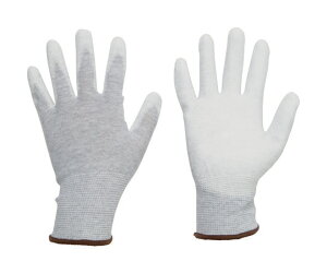 ~hS ÓdCgU îЂR[eBOj10o SSTCY 1(10o) SPU-130CN-SS