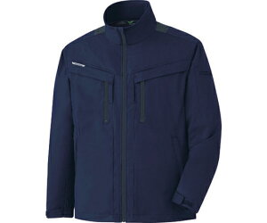 ~hS hƕ n[lXΉ Xgb`hWp[ lCr[ 3L 1 VE2017-UE-3L