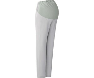 ~hS ʔNƕ }^jeBpc VEMT11 Vo[O[ M 1 VEMT11-SITA-M