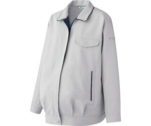 ~hS ʔNƕ }^jeBWp[ VEMT11 Vo[O[ S 1 VEMT11-UE-S