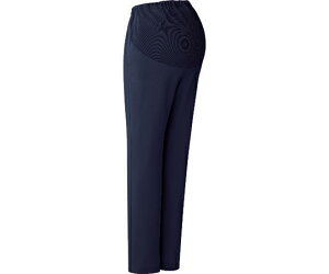 ~hS ʔNƕ }^jeBpc VEMT17 lCr[ M 1 VEMT17-SITA-M