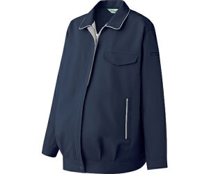 ~hS ʔNƕ }^jeBWp[ VEMT17 lCr[ LL 1 VEMT17-UE-LL