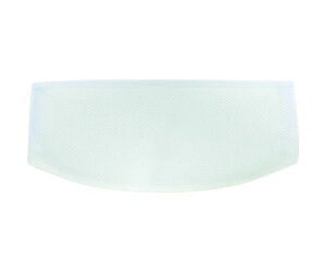 ~hS N[}XN bV}XN zCg 1 CD3189800220