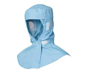 ~hS N[[pt[h bV}XNΉ M 1 YHS102B-M