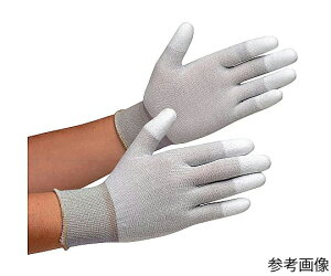 ~hS ÓdCgU iwR[eBOj10o SSTCY 1(10o) MCG-801N-SS