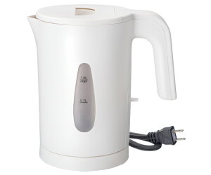 atCY m[ dCPg 1.0Liq[^[j 1 MMJ-0674