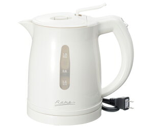 atCY m[ ]|Rh~dCPg 1.0L 1 MJ-0695