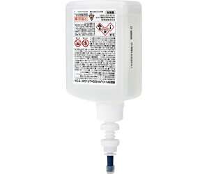 T ֍ꂢNV 420mL fBX|[Uu 12{ 1P[X(12{) 50295