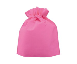 Oa sDzВ ijsN 1P[X(1000) 1P[X(1000) SW2528-19