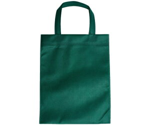 Oa sDzA4񂰃obO _[NO[ 1P[X(500) 1P[X(500) SW2735-38