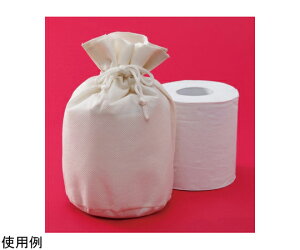 Oa sDzgCbgy[p[ 1P[X(500) 1P[X(500) TPB-1-OW